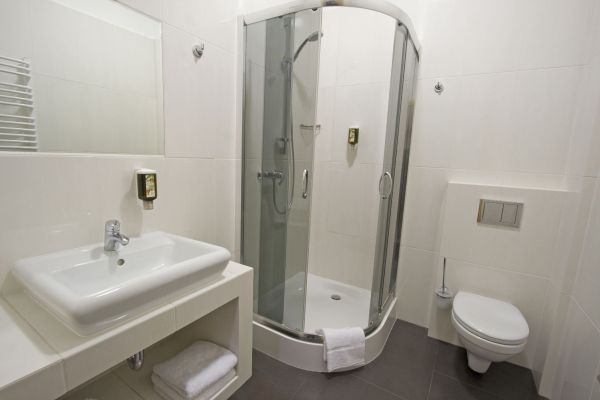 Kracow Residence Hotel (Krakau)